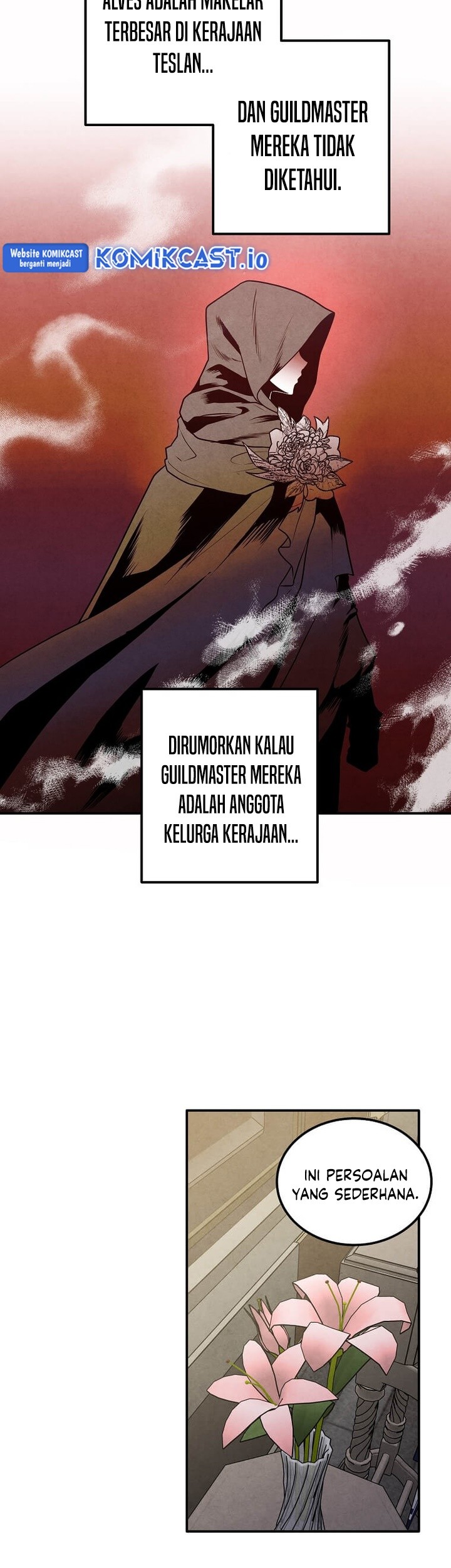 Chapter 73 - halaman 14
