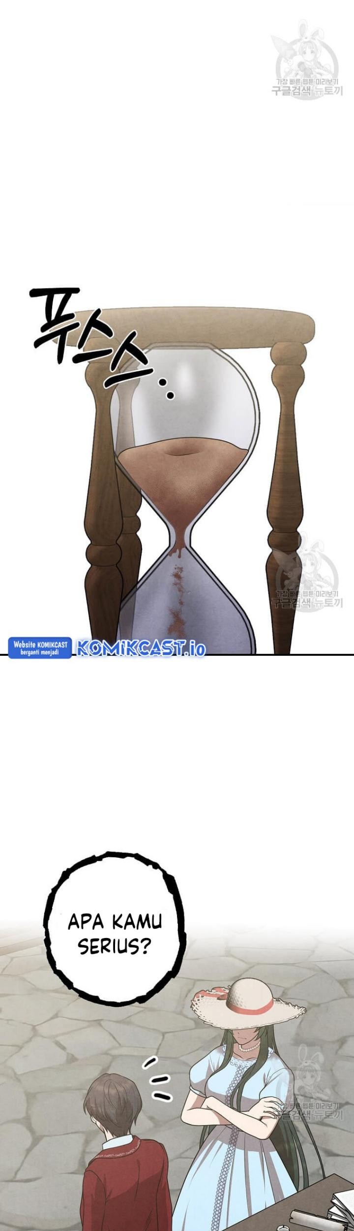 Chapter 72 - halaman 21