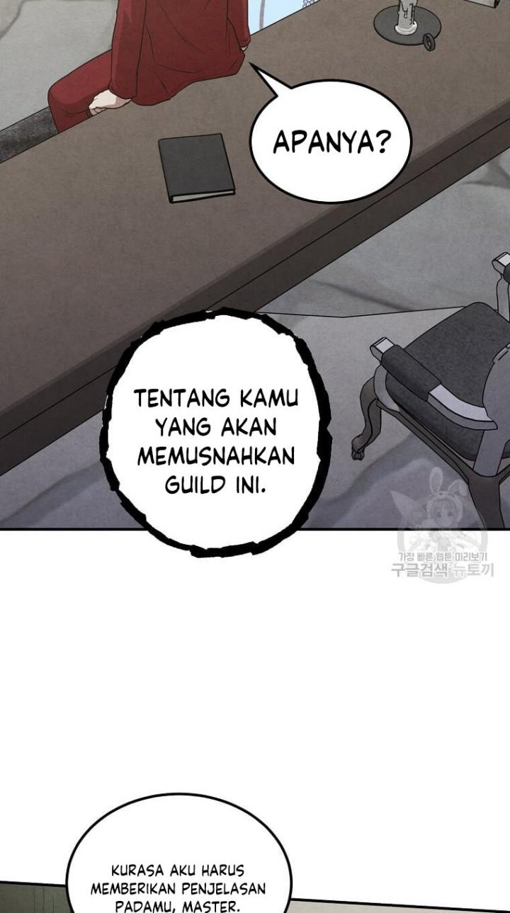Chapter 72 - halaman 22