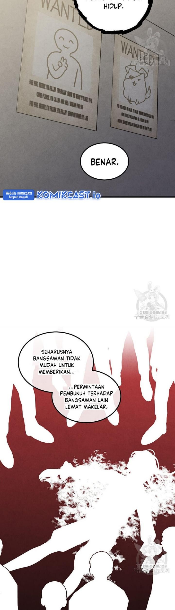 Chapter 72 - halaman 27