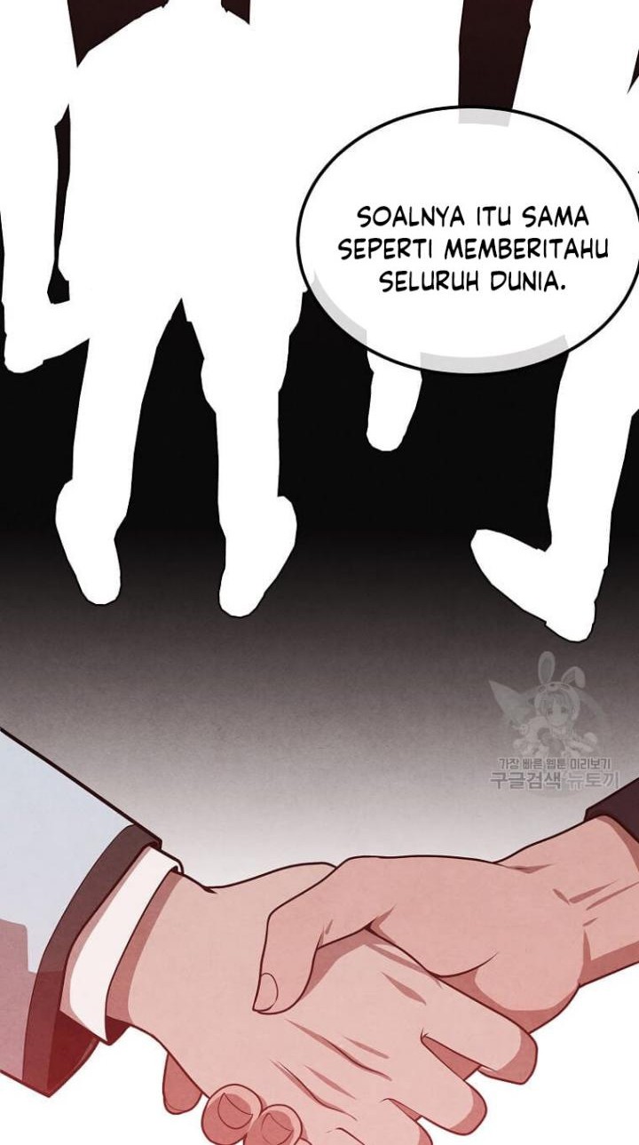 Chapter 72 - halaman 28