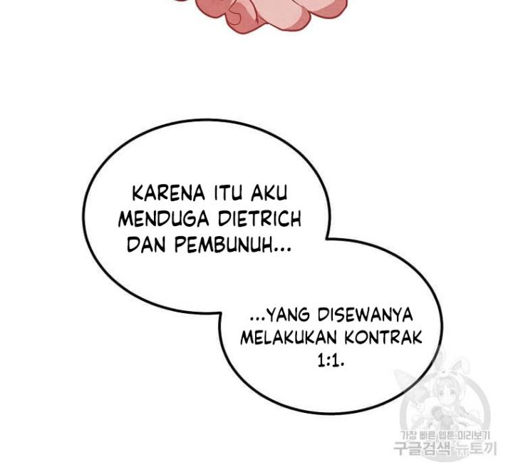 Chapter 72 - halaman 29