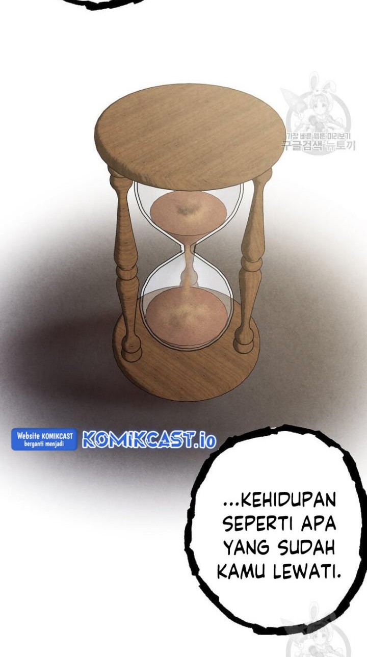 Chapter 72 - halaman 35