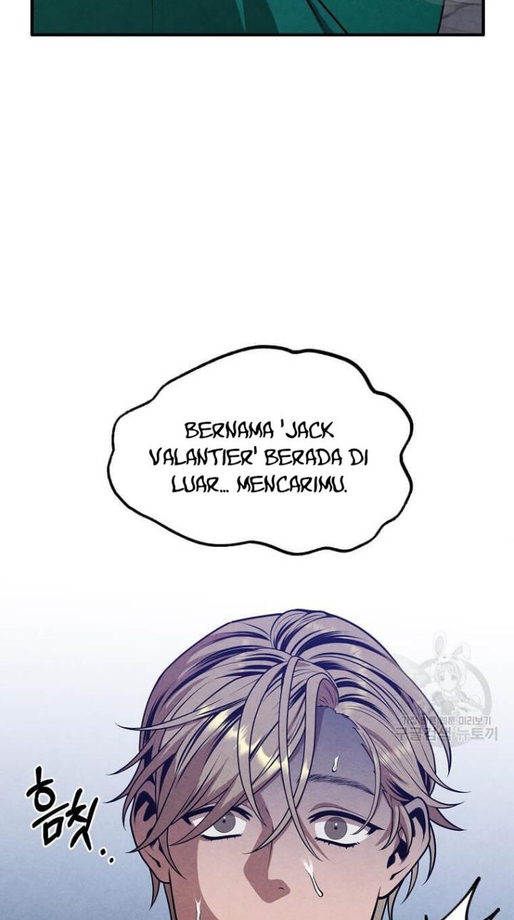 Chapter 72 - halaman 39