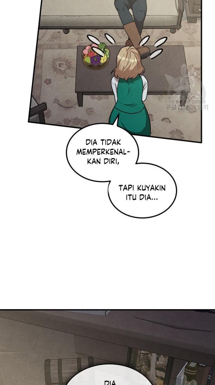 Chapter 72 - halaman 41