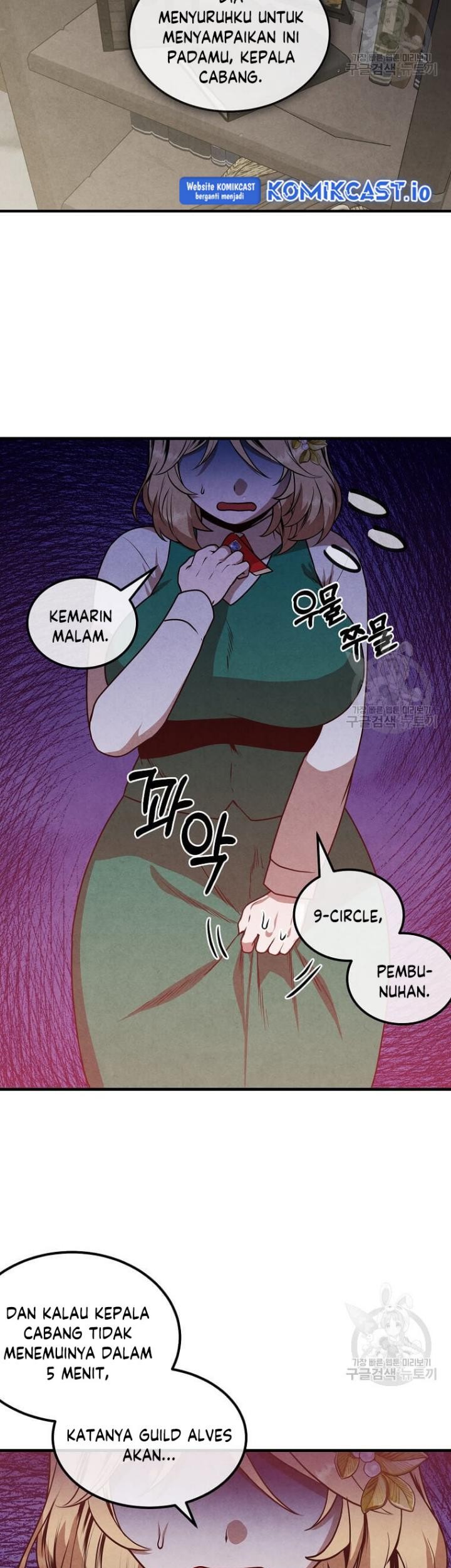 Chapter 72 - halaman 42