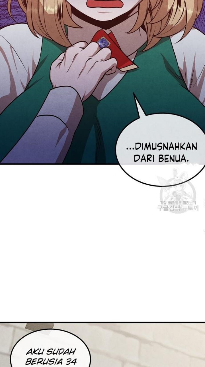 Chapter 72 - halaman 43