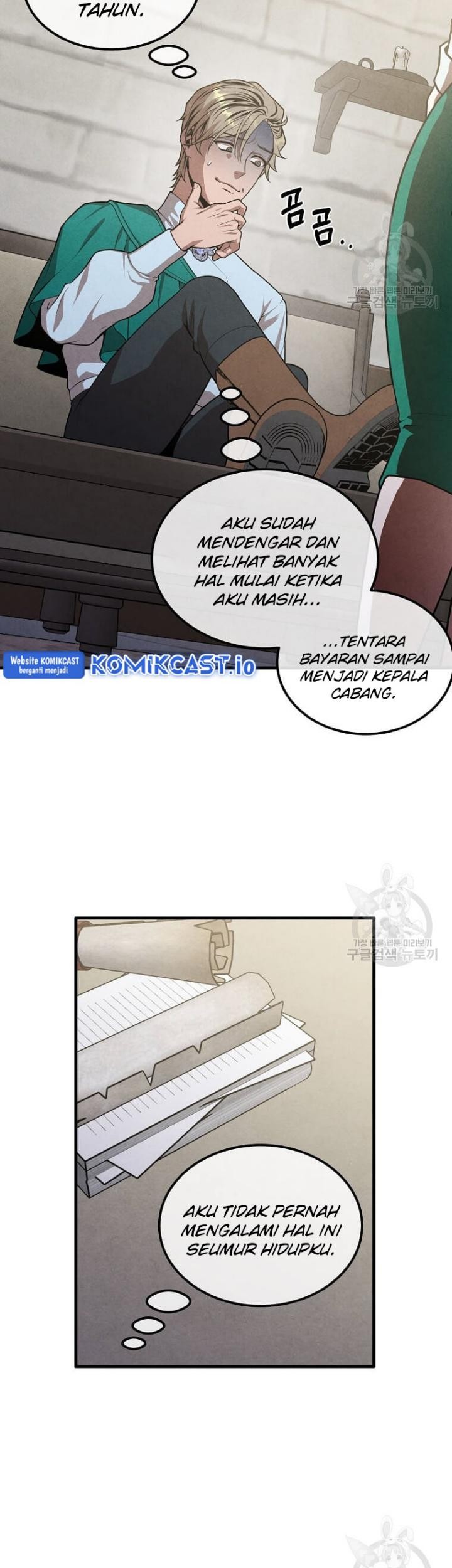 Chapter 72 - halaman 44