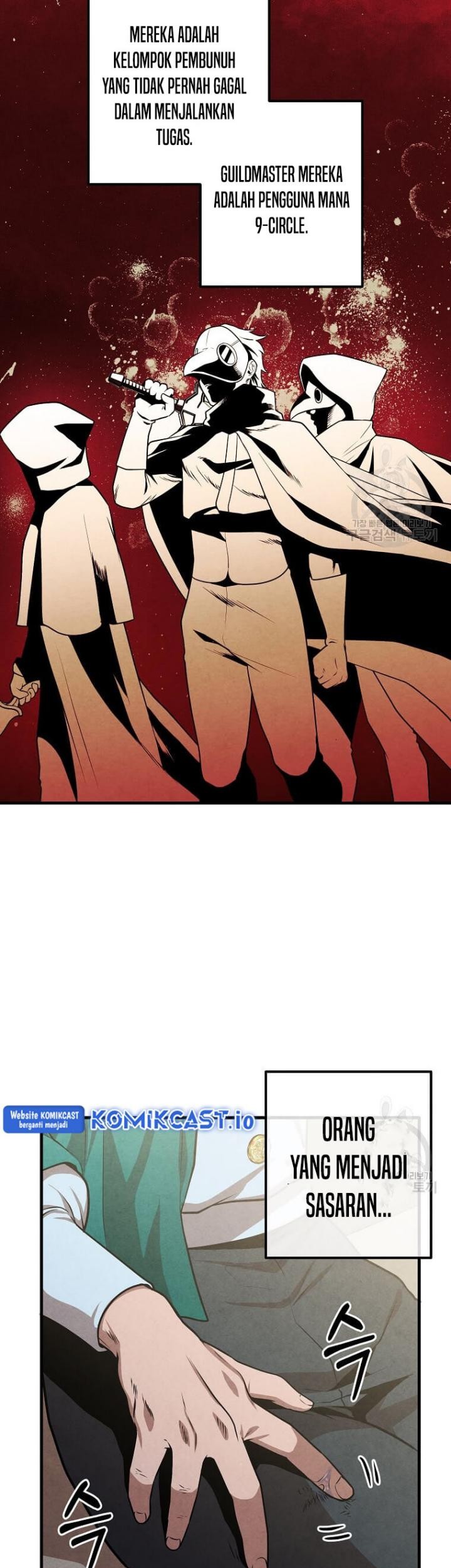 Chapter 72 - halaman 46