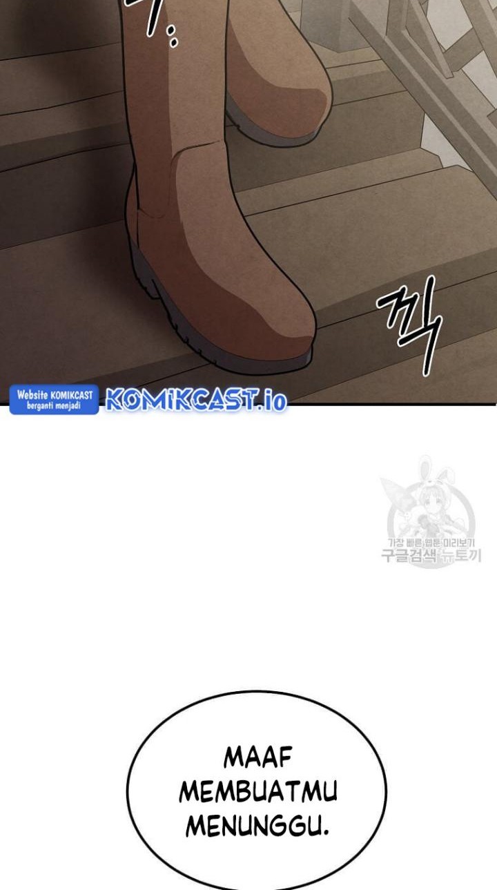 Chapter 72 - halaman 49