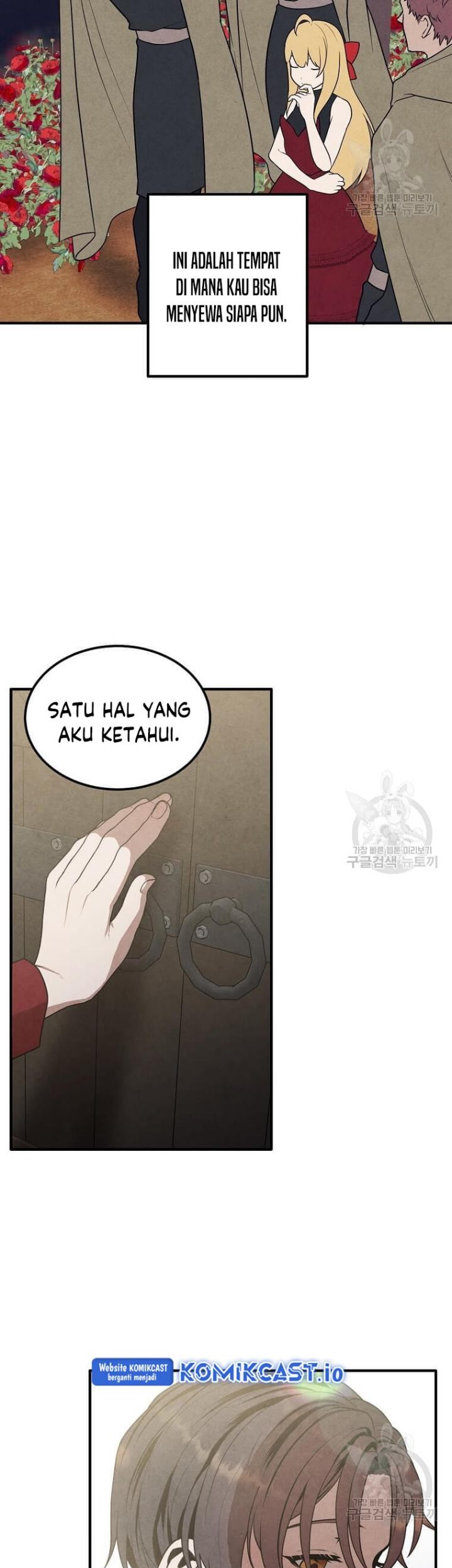 Chapter 72 - halaman 5