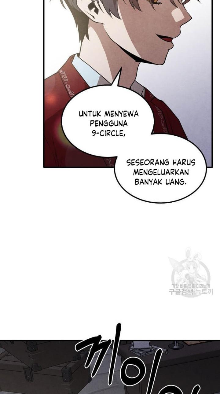 Chapter 72 - halaman 6