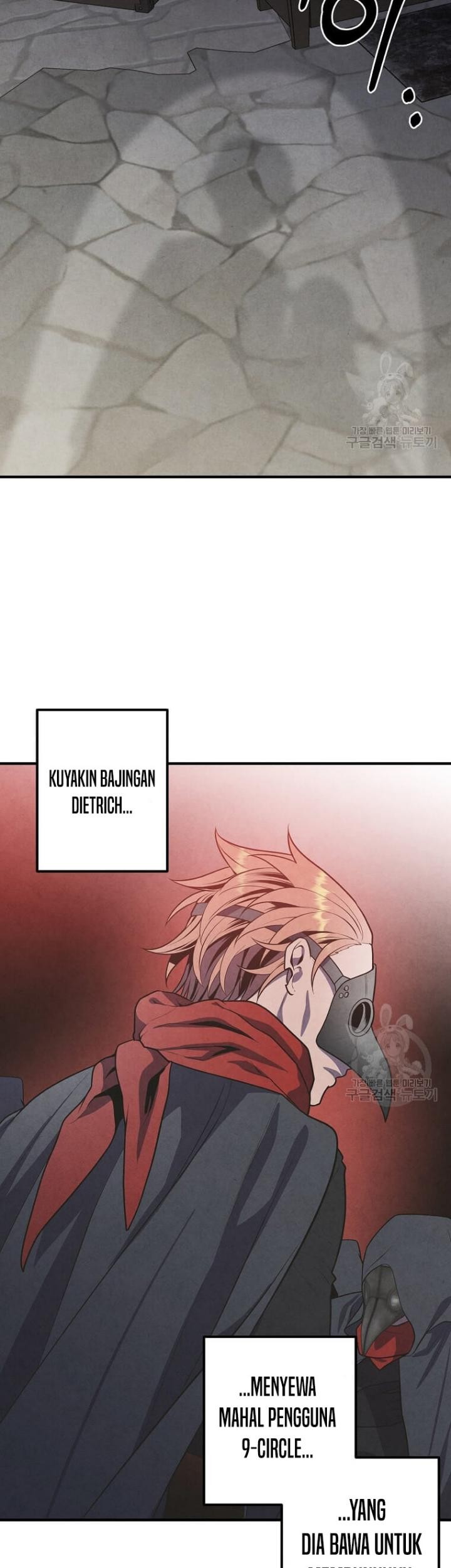 Chapter 72 - halaman 7