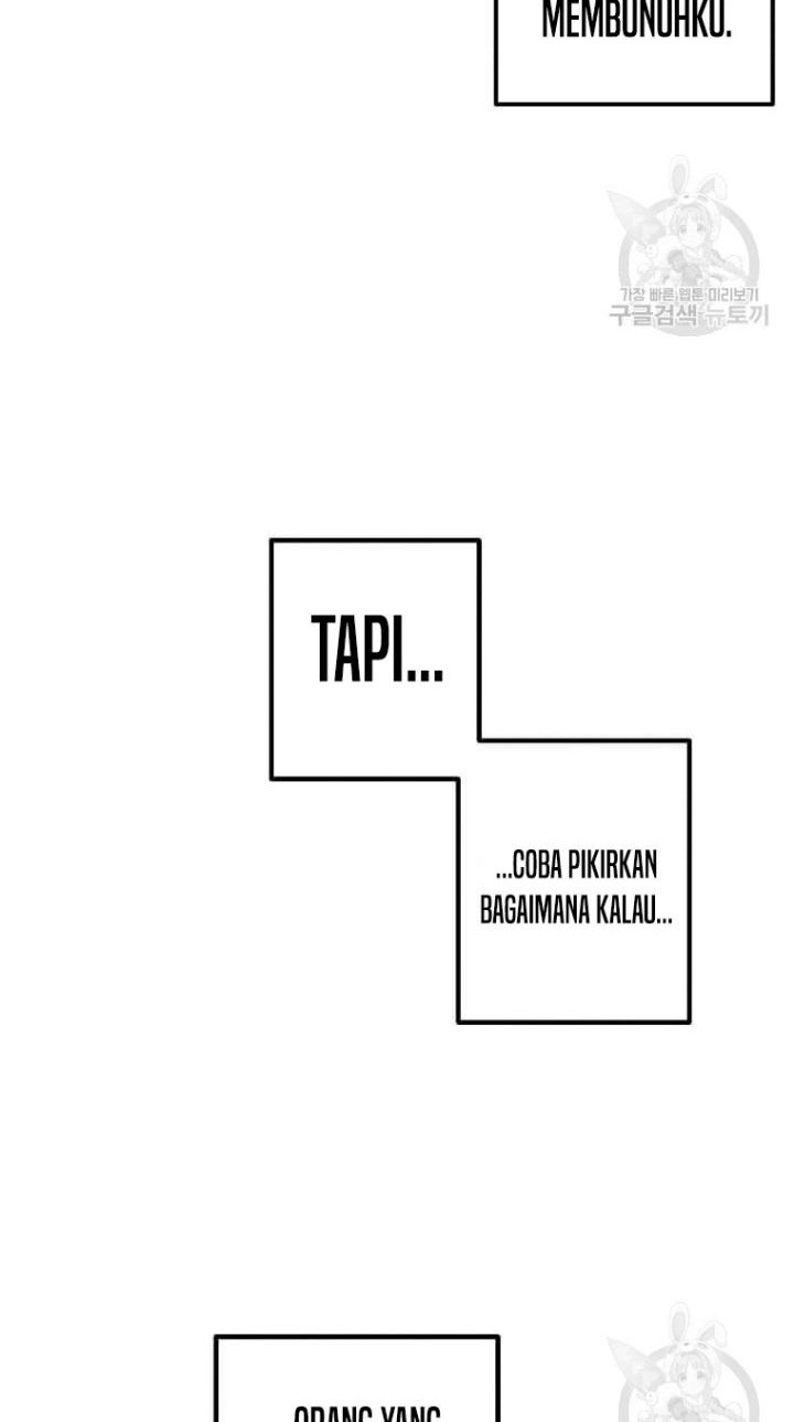 Chapter 72 - halaman 8