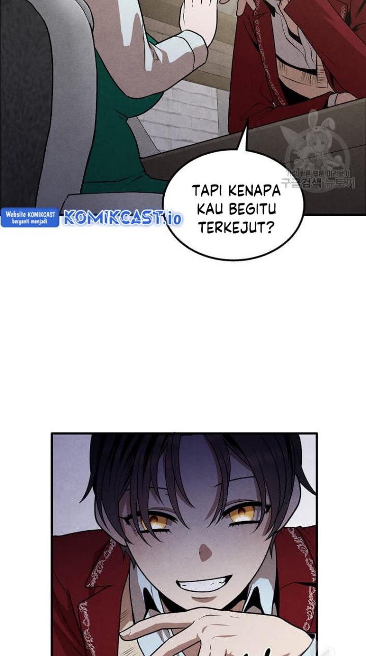 Chapter 72 - halaman 14