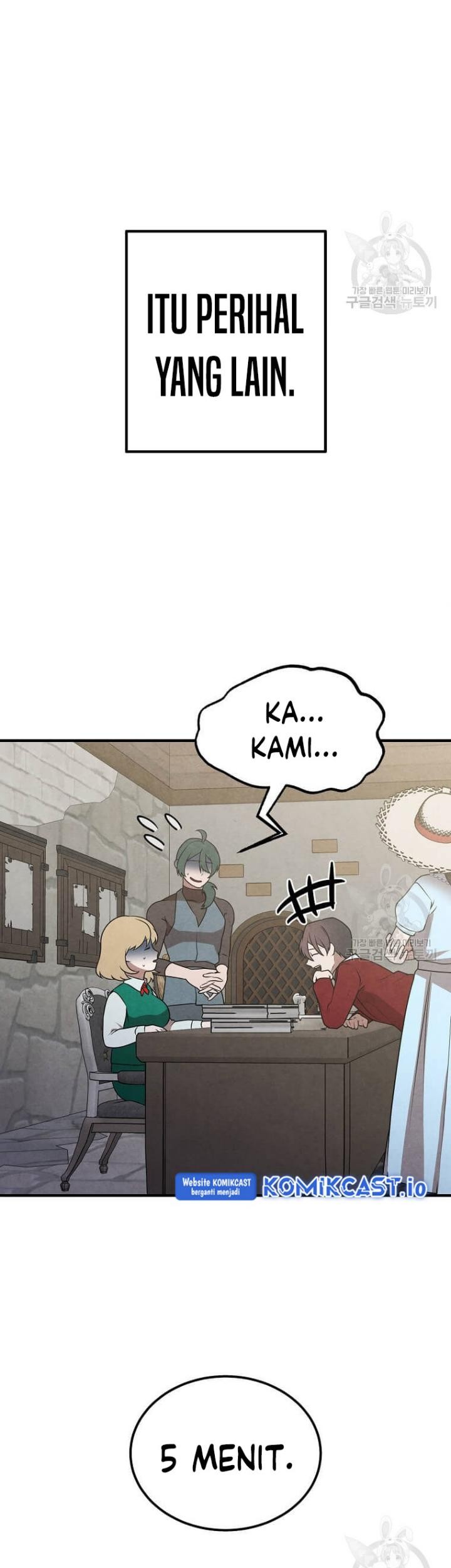Chapter 72 - halaman 17