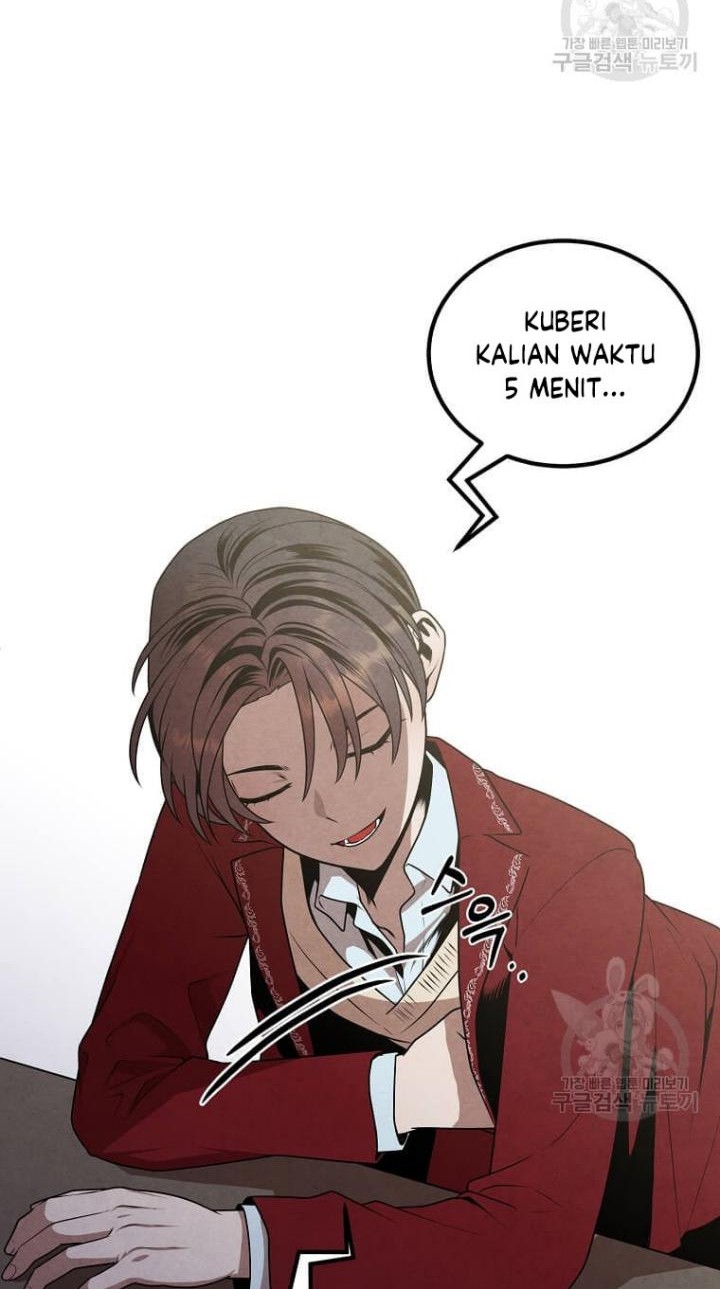 Chapter 72 - halaman 18
