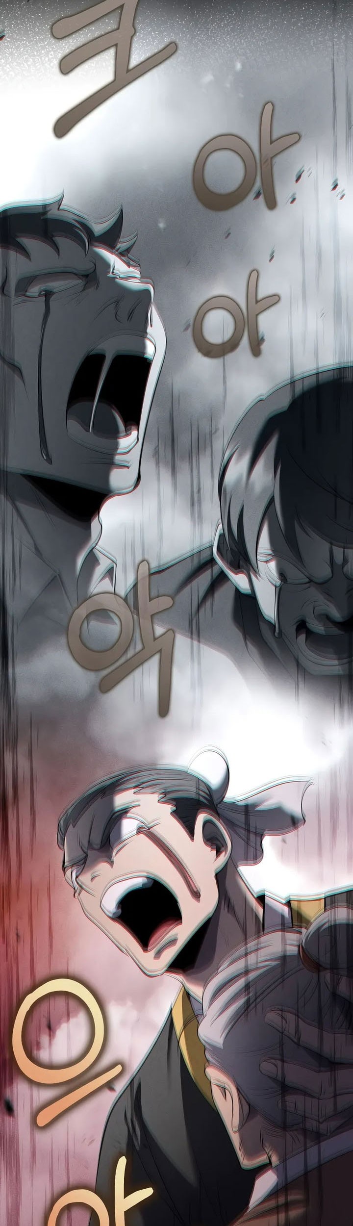 Chapter 180 - halaman 25