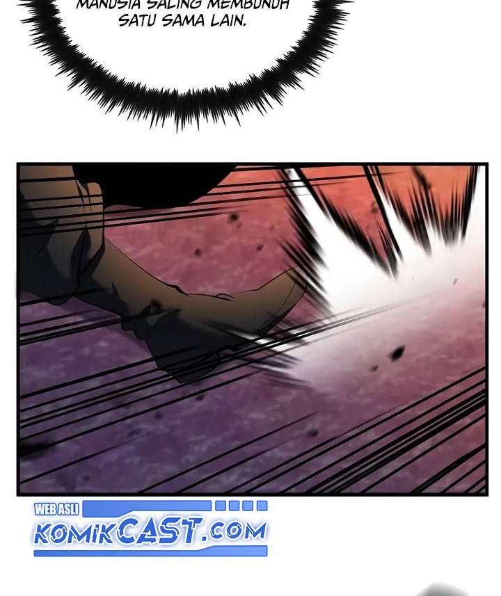 Chapter 180 - halaman 34