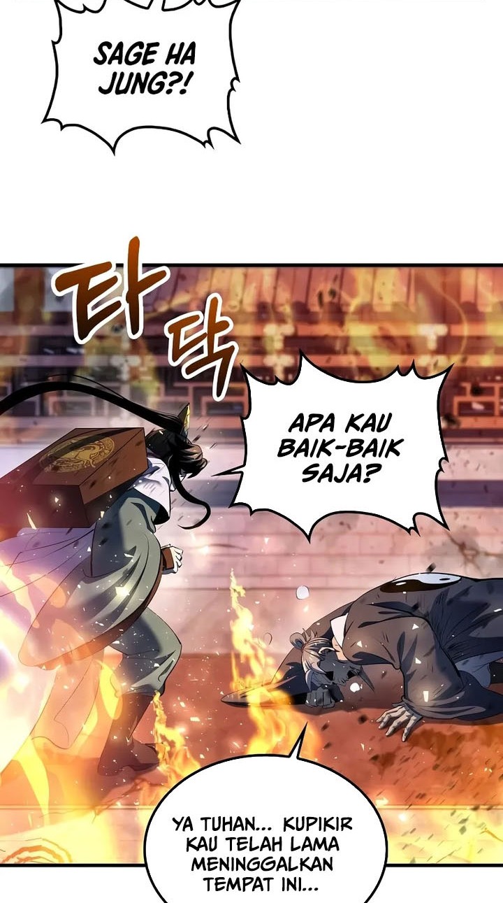 Chapter 180 - halaman 44