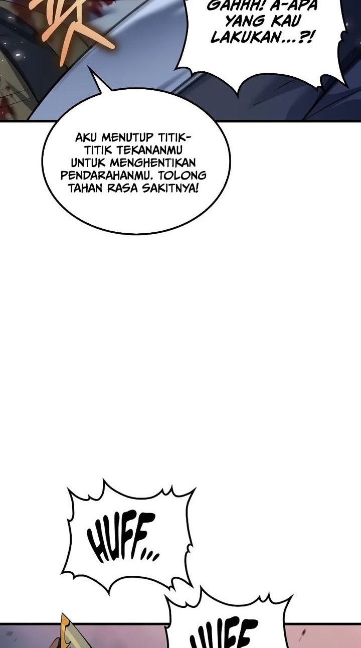 Chapter 180 - halaman 46