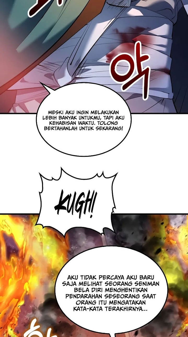 Chapter 180 - halaman 48