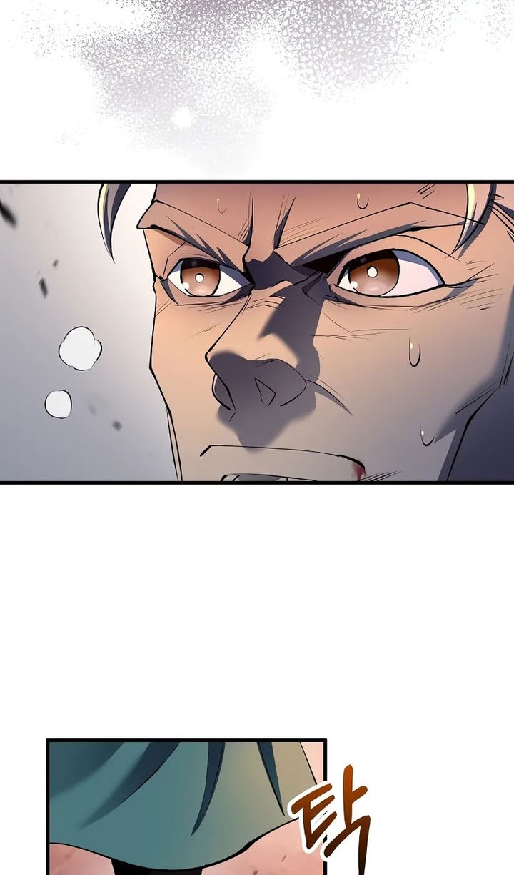 Chapter 180 - halaman 52