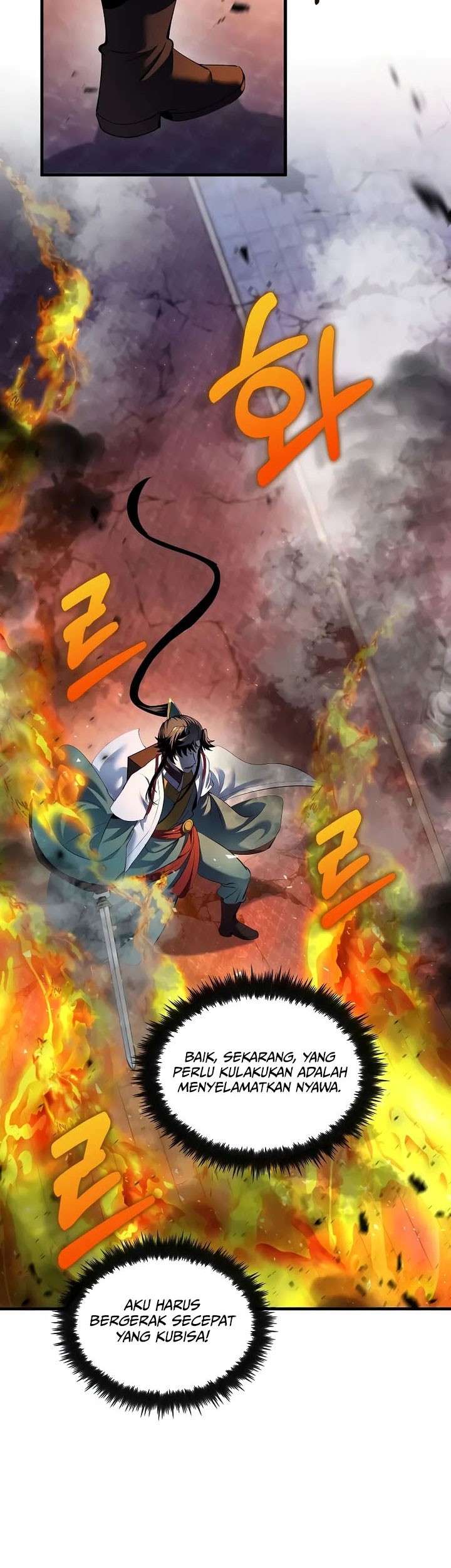 Chapter 180 - halaman 53