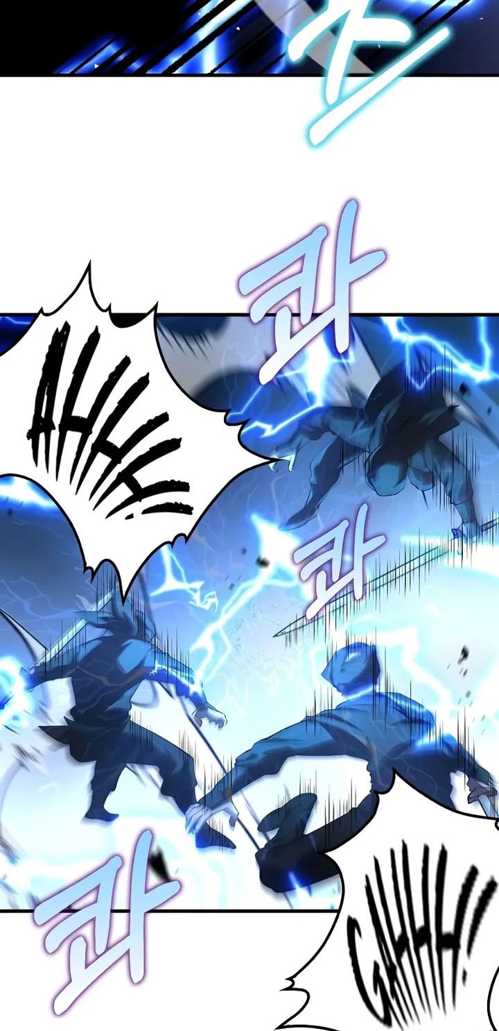 Chapter 180 - halaman 62