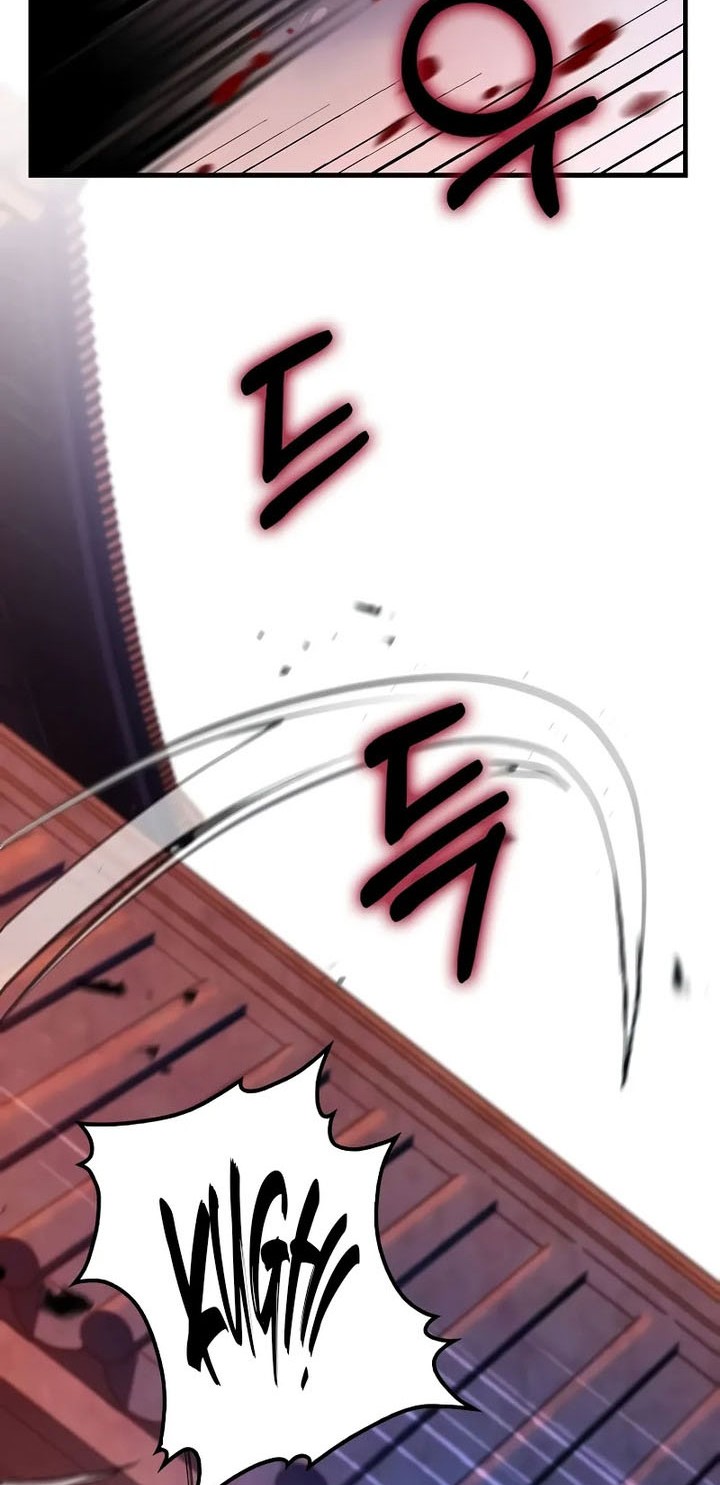 Chapter 180 - halaman 64