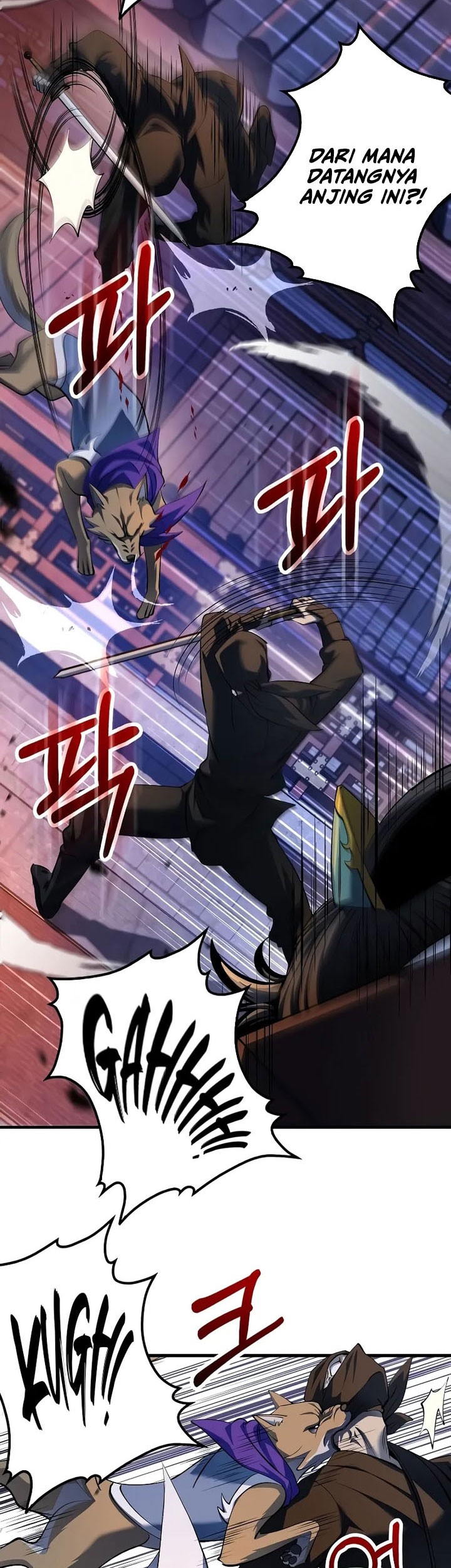 Chapter 180 - halaman 65