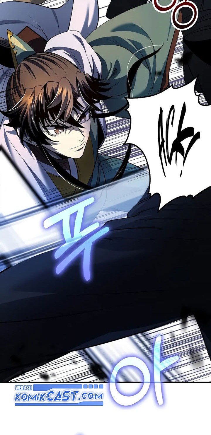 Chapter 180 - halaman 66