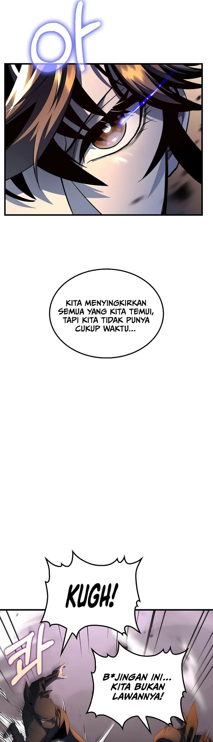Chapter 180 - halaman 67