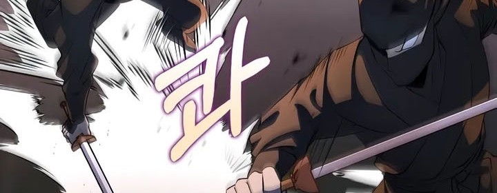 Chapter 180 - halaman 68