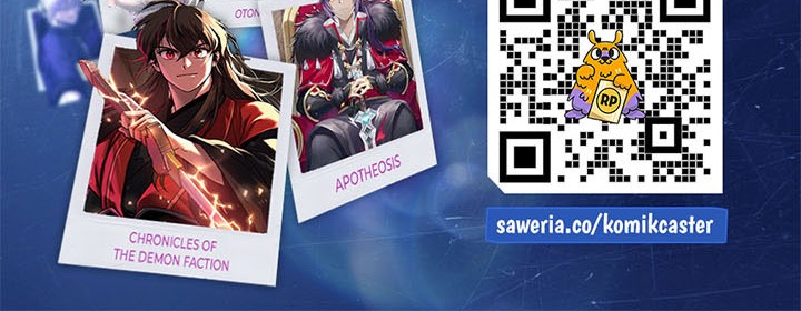 Chapter 180 - halaman 72