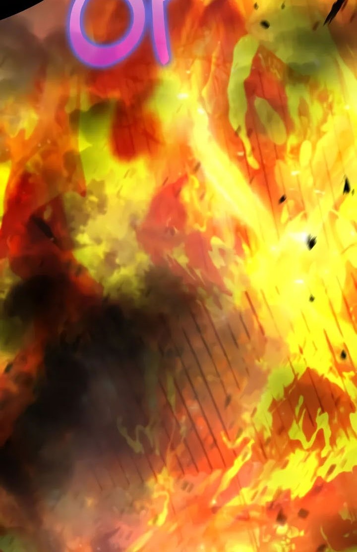 Chapter 180 - halaman 12