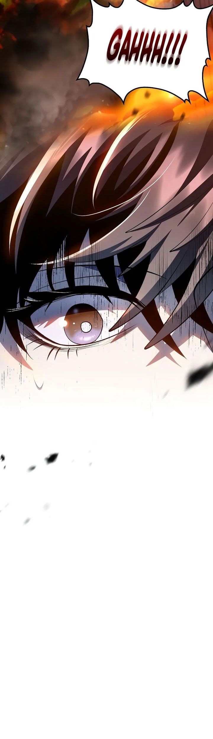 Chapter 180 - halaman 17