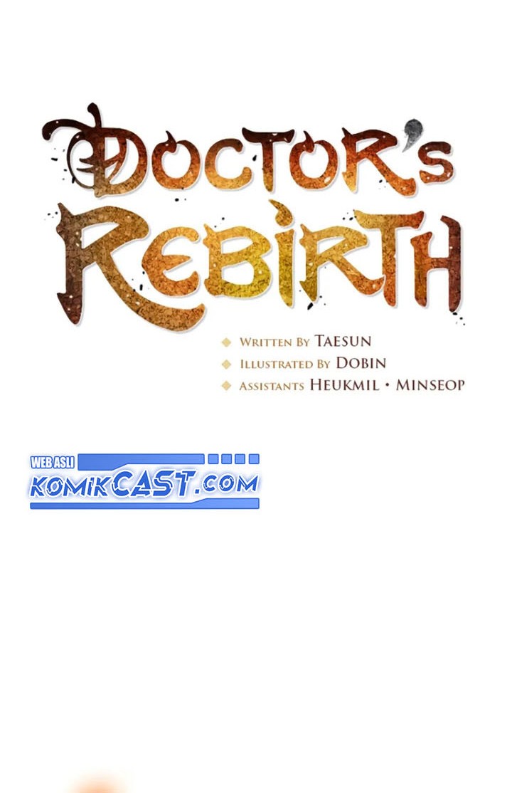 Chapter 180 - halaman 18