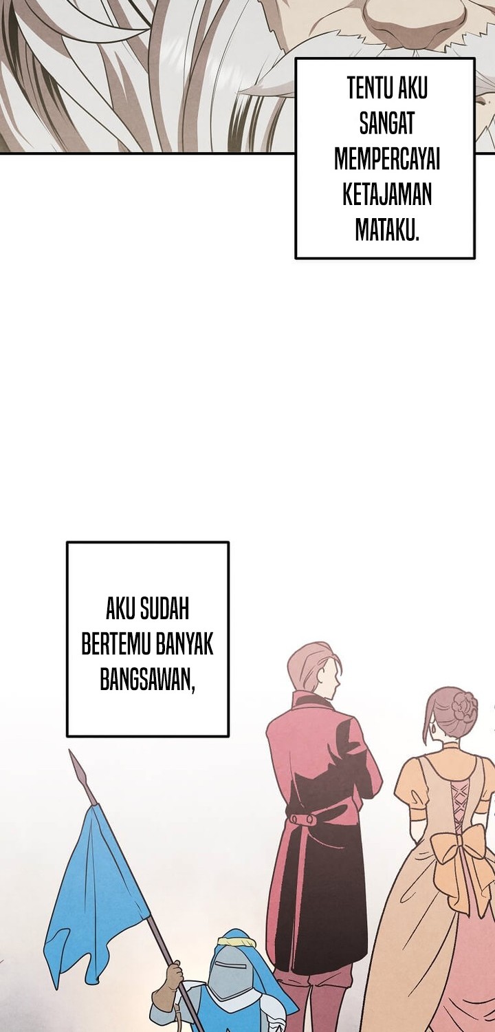 Chapter 71 - halaman 20