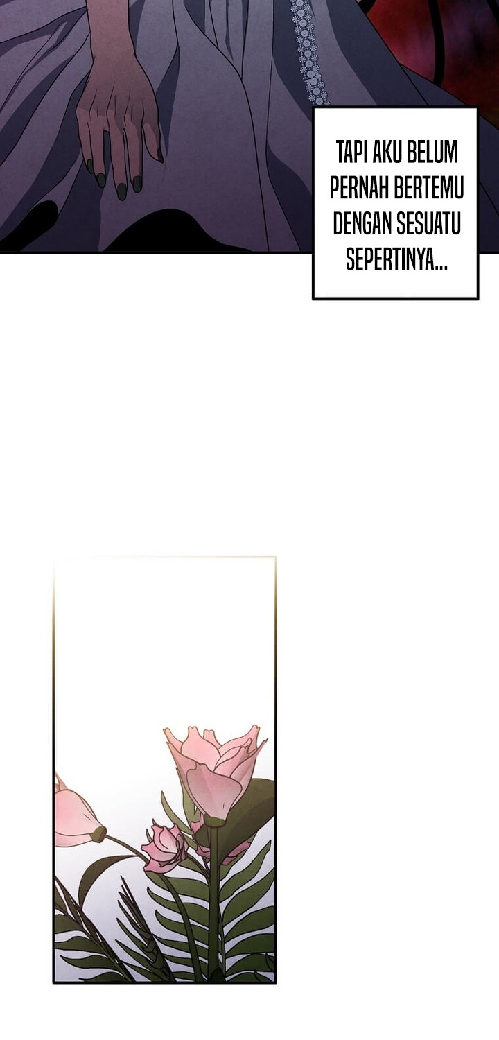 Chapter 71 - halaman 22