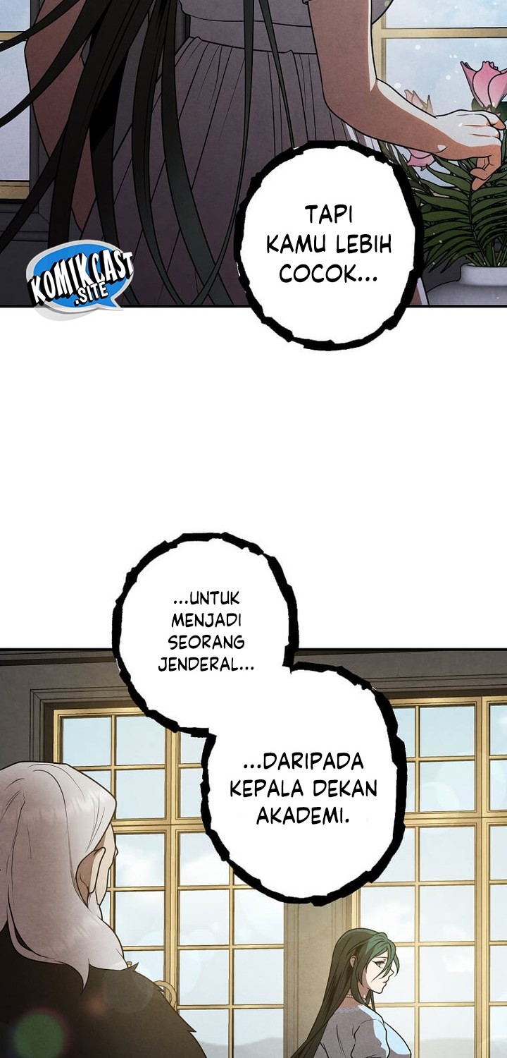 Chapter 71 - halaman 25
