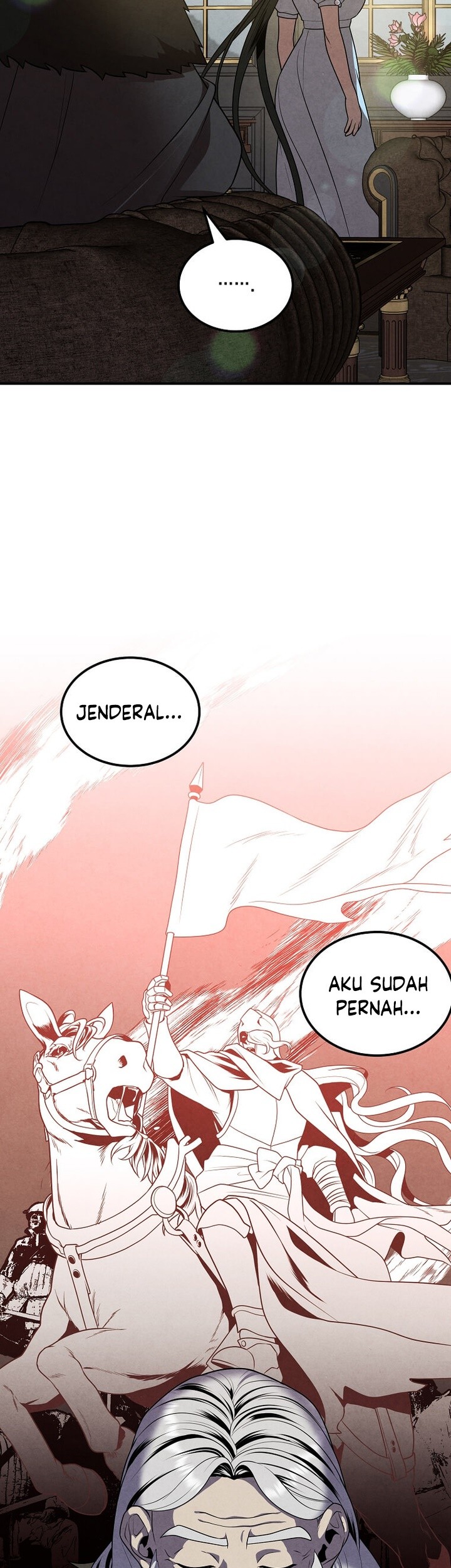Chapter 71 - halaman 26