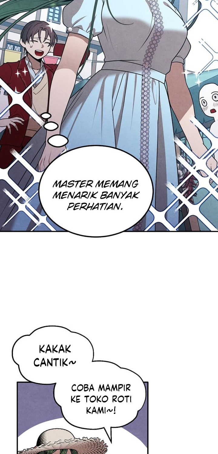Chapter 71 - halaman 36