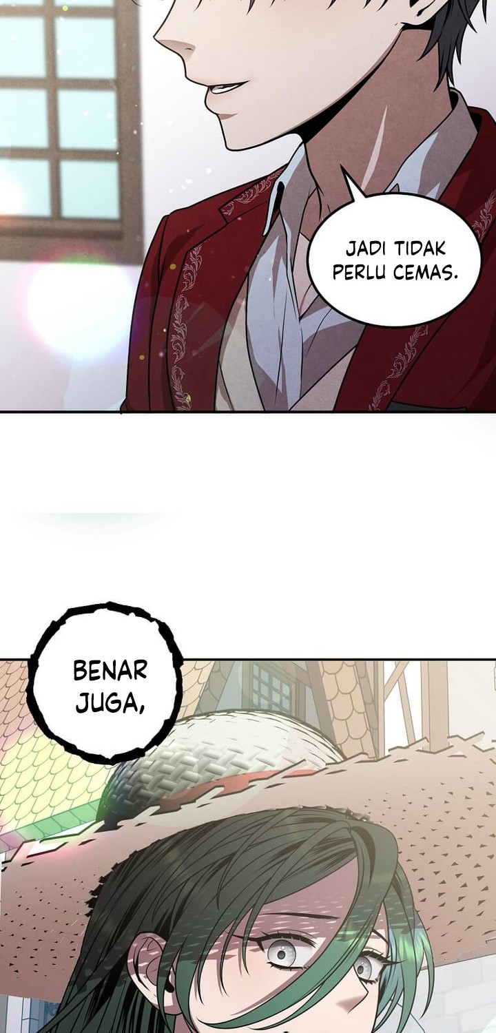 Chapter 71 - halaman 43