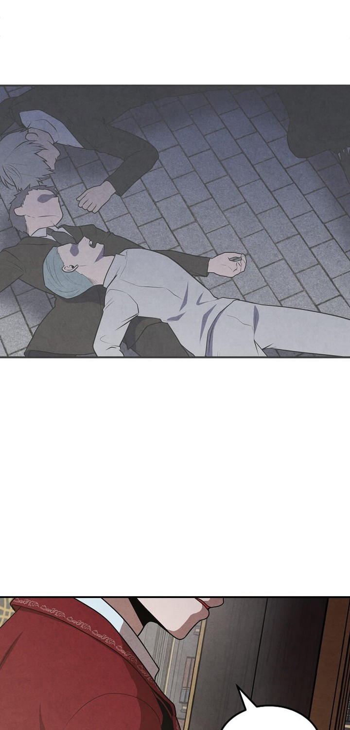 Chapter 71 - halaman 6