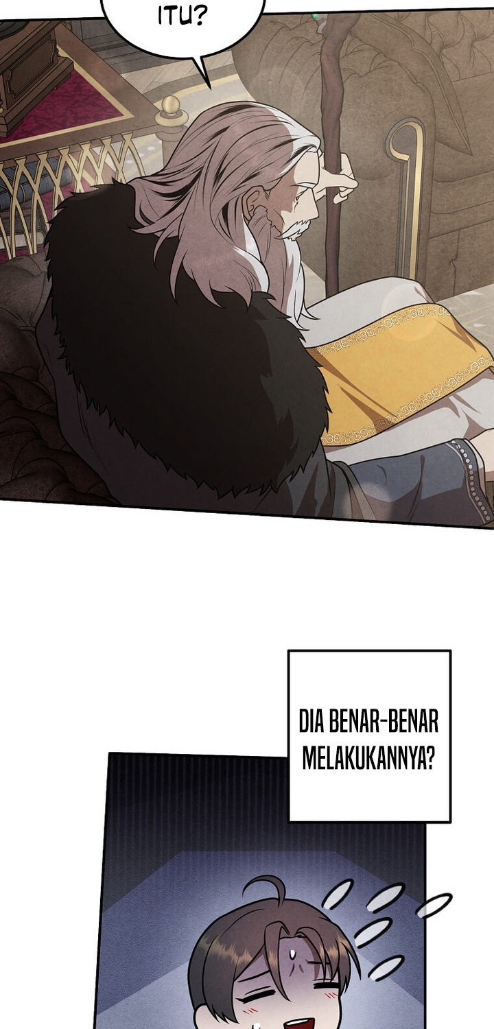 Chapter 71 - halaman 8