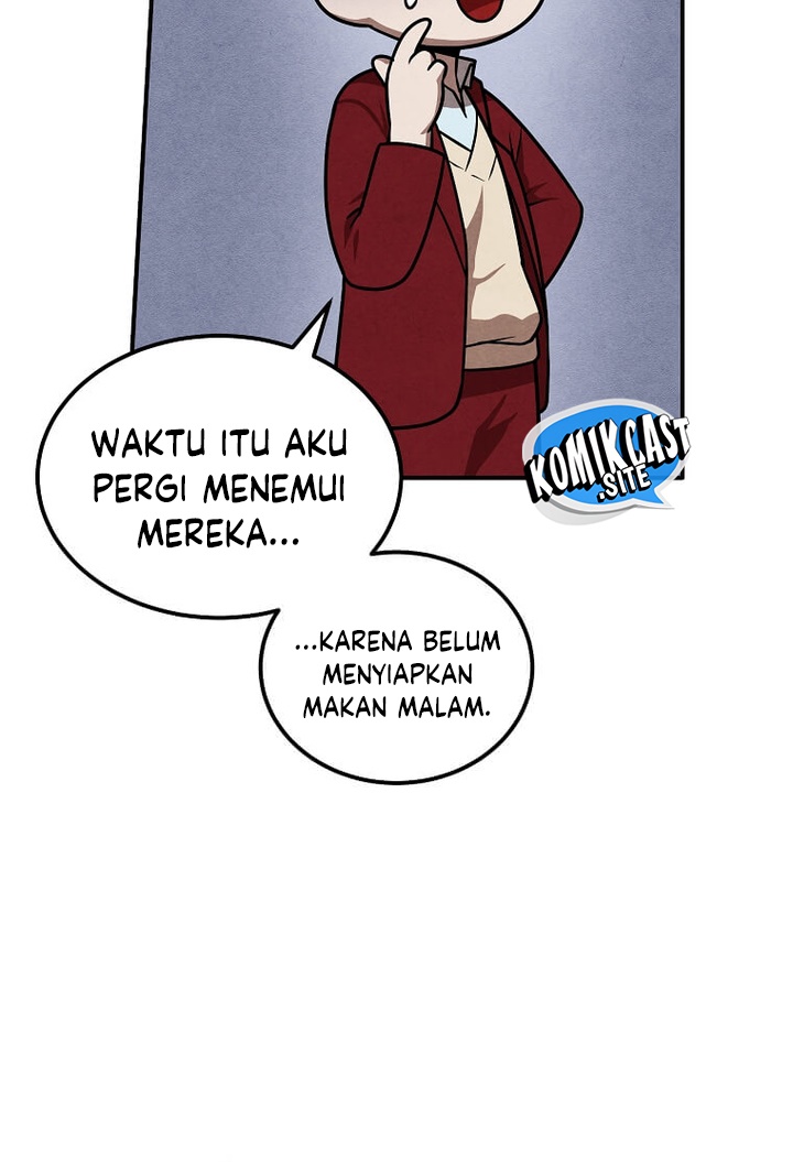 Chapter 71 - halaman 9
