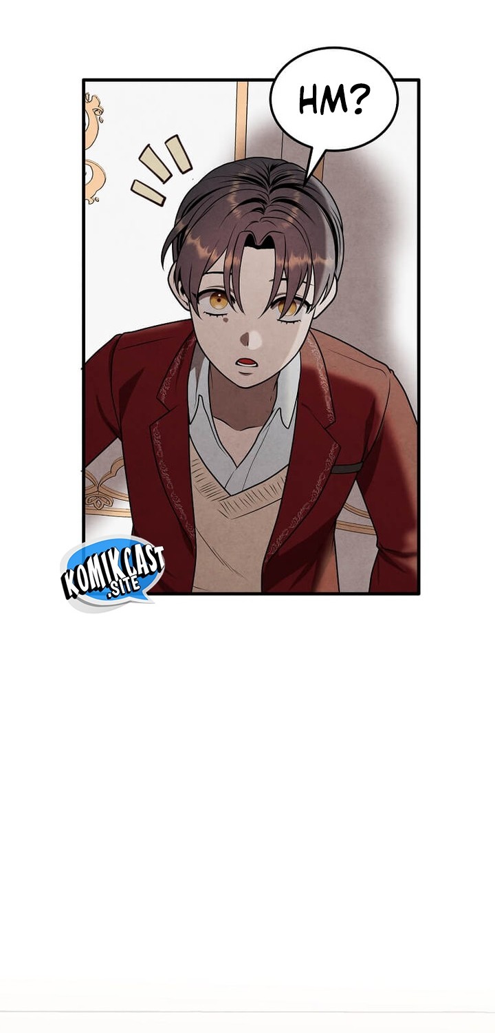 Chapter 71 - halaman 15