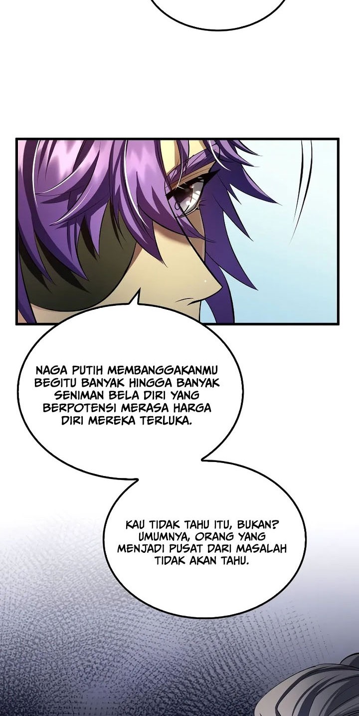 Chapter 179 - halaman 24
