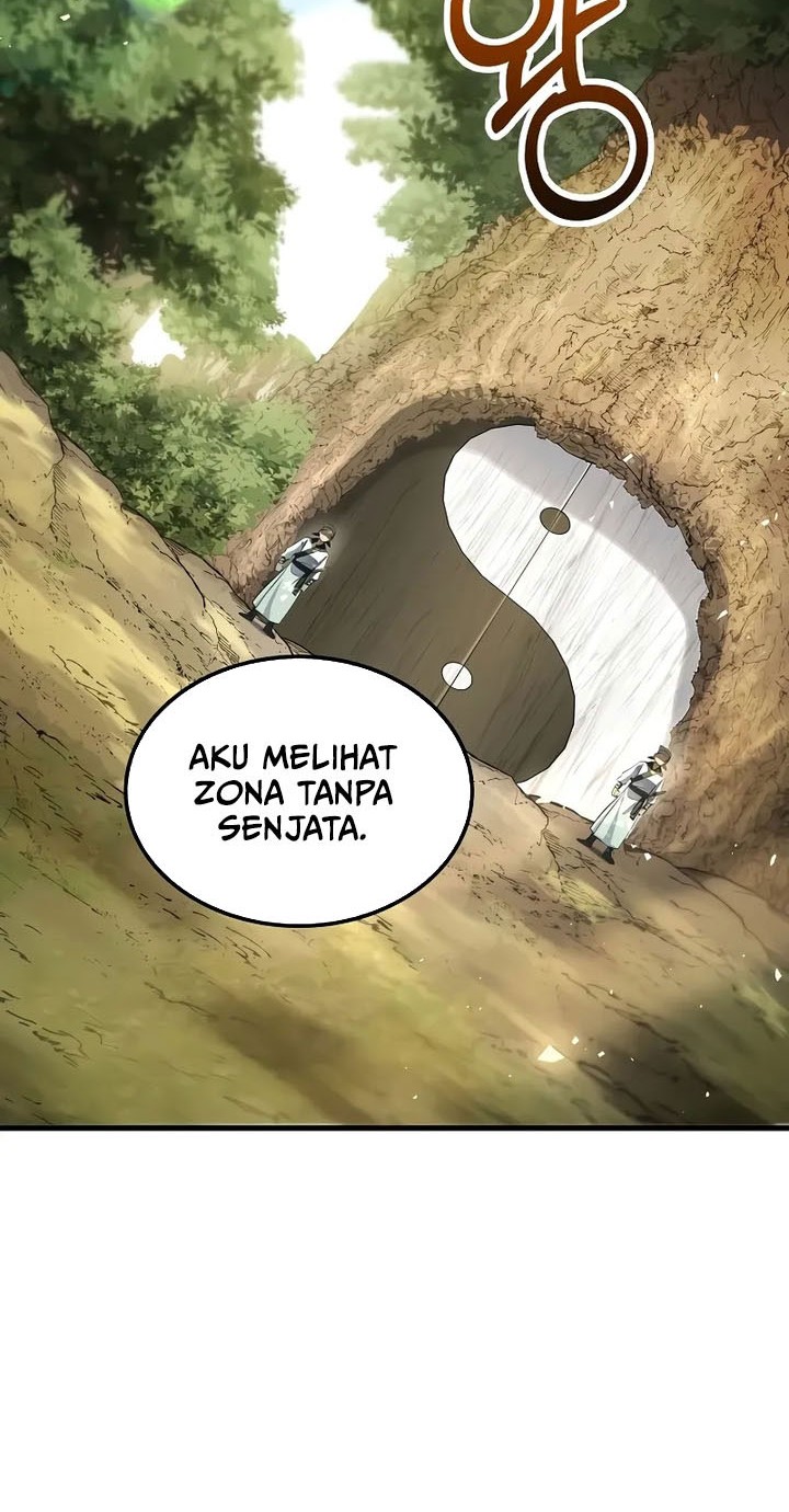 Chapter 179 - halaman 28